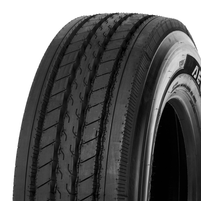 255/70R22.5 opona AEOLUS ASR 79 140/137M